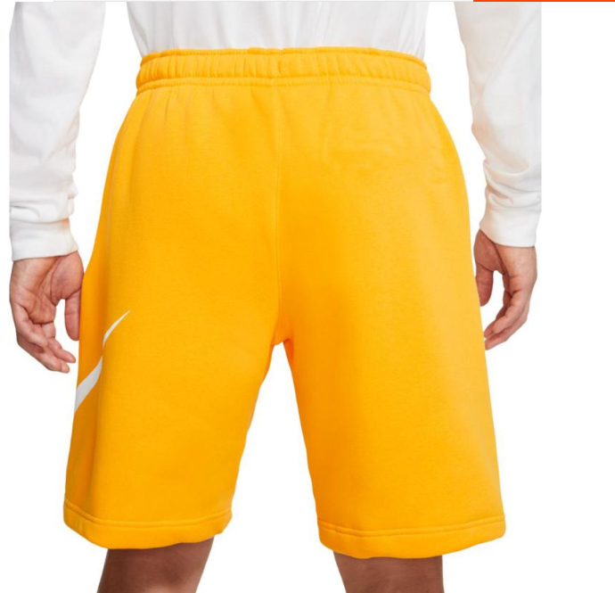 Nike Short s-3xl 26w15_121176